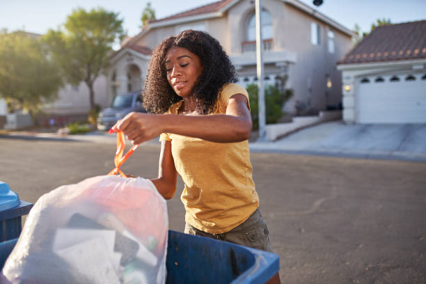Best Affordable Junk Removal Services  in Yoe, PA