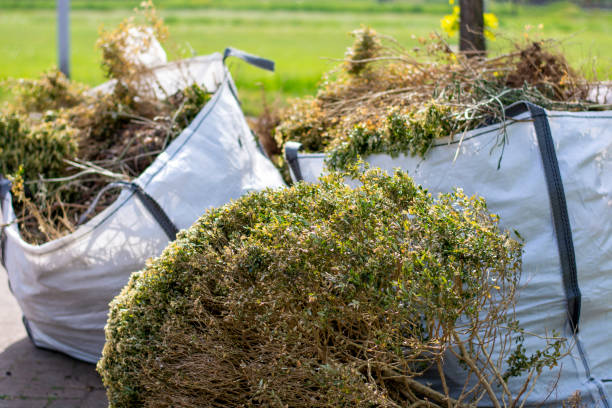 Best Professional Junk Removal  in Yoe, PA