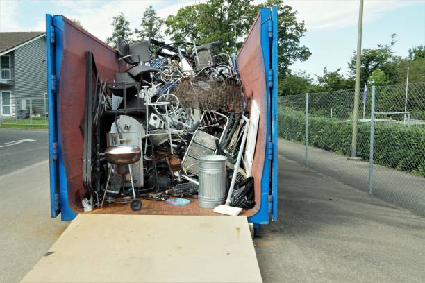 Best Electronics Removal Services  in Yoe, PA
