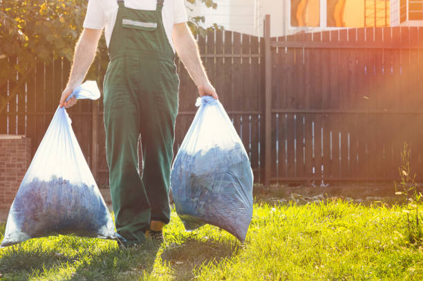 Yoe, PA Junk Removal Company