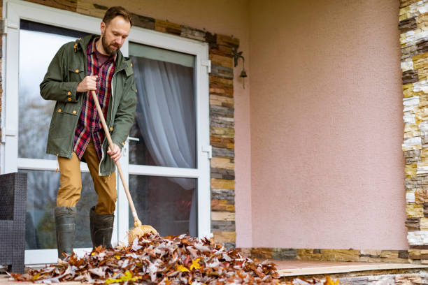 Best Commercial Junk Removal  in Yoe, PA
