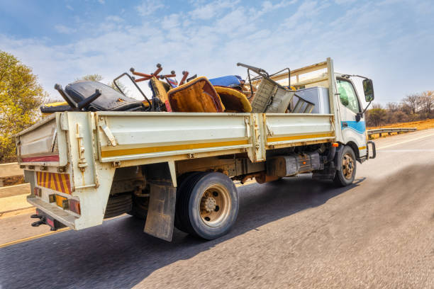 Best Dumpster Rental Services  in Yoe, PA