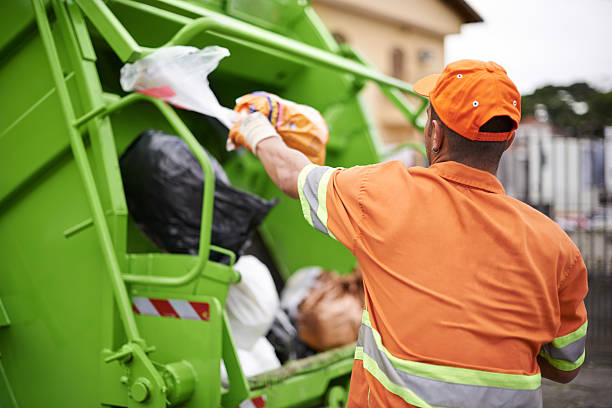 Best Estate Cleanout Services  in Yoe, PA